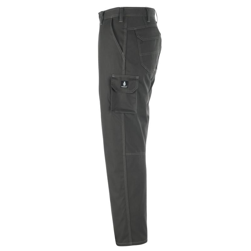Pantaloni MASCOT® Berkeley, antracite scuro