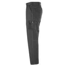 Pantaloni MASCOT® Berkeley, antracite scuro