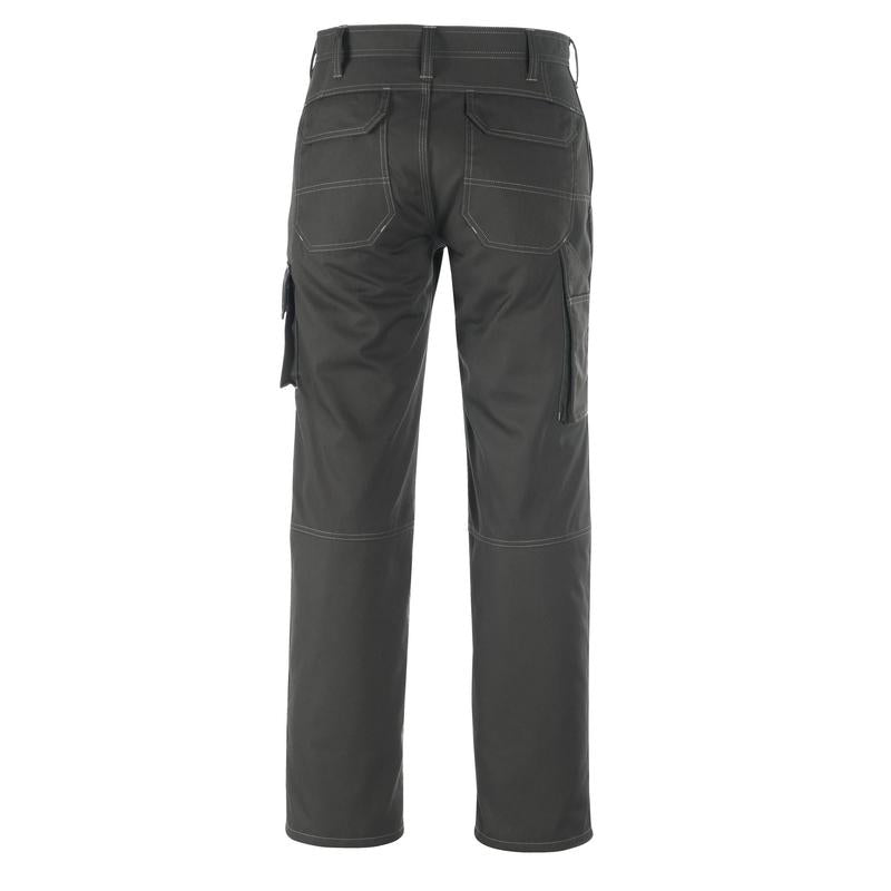 Pantaloni MASCOT® Berkeley, antracite scuro