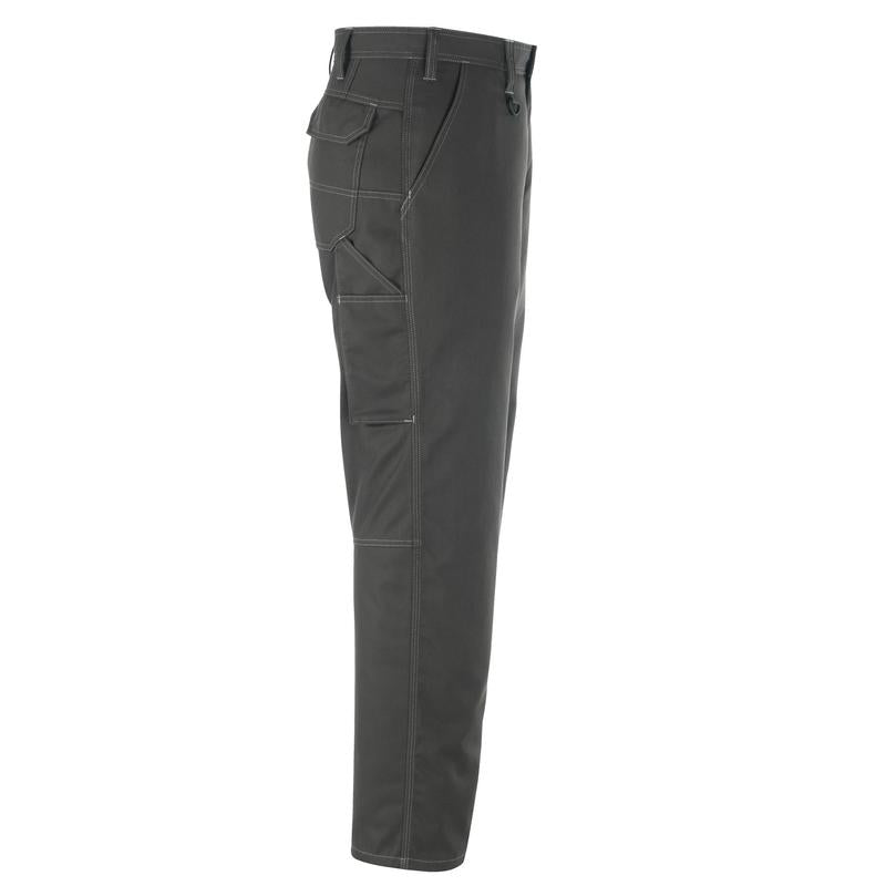 Pantaloni MASCOT® Berkeley, antracite scuro