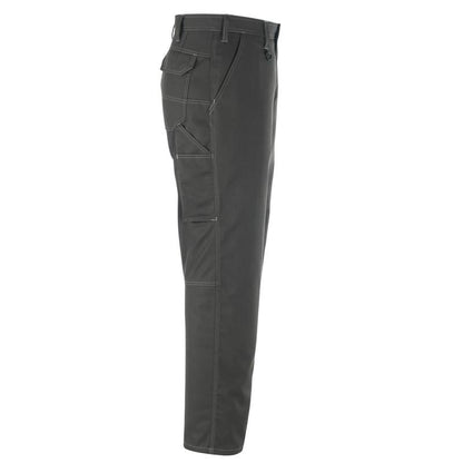Pantaloni MASCOT® Berkeley, antracite scuro