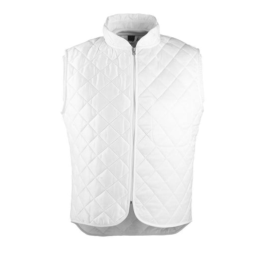 Gilet termico MASCOT® Regina, bianco