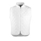 Gilet termico MASCOT® Regina, bianco