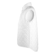 Gilet termico MASCOT® Regina, bianco