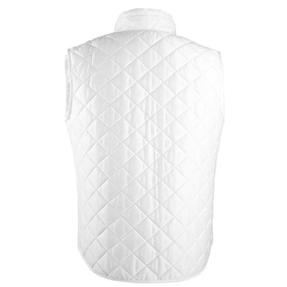 Gilet termico MASCOT® Regina, bianco