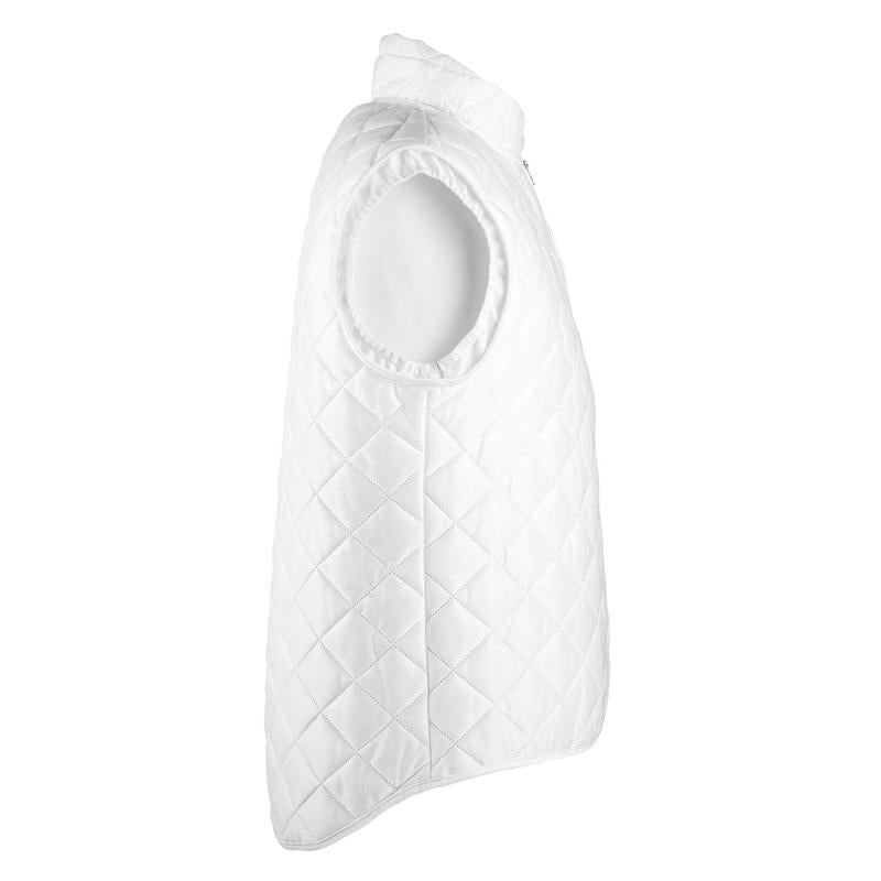 Gilet termico MASCOT® Regina, bianco