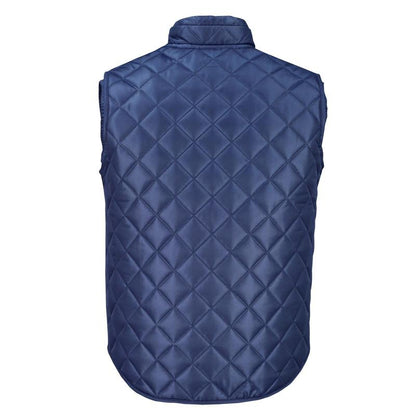 Gilet termico MASCOT® Thompson, blu scuro