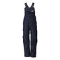 Salopette MASCOT® Oron Multisafe, nero-blu