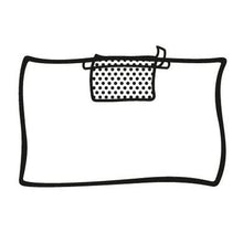 FD P Dipartimento sk 45x75 | Confezione (60 pezzi)