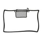 Foliodrape Telo protettivo sk 150x175 | Confezione (19 pezzi)