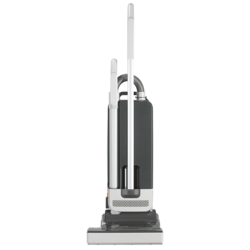 Aspirapolvere a spazzola Numatic Numatic 350 | Confezione (1 pezzo)