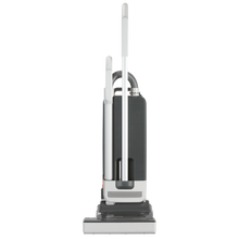 Aspirapolvere a spazzola Numatic Numatic 350 | Confezione (1 pezzo)