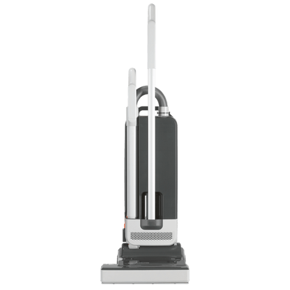 Aspirapolvere a spazzola Numatic Numatic 350 | Confezione (1 pezzo)