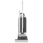Aspirapolvere a spazzola Numatic Numatic 350 | Confezione (1 pezzo)