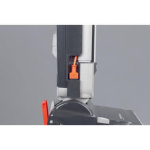 Aspirapolvere a spazzola Numatic Numatic 350 | Confezione (1 pezzo)