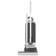 Aspirapolvere a spazzola Numatic Numatic 450 | Confezione (1 pezzo)