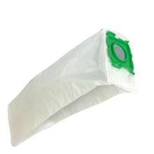 Sacchetto filtro Numatic per aspirapolvere elettrico a spazzola Numatic 350/450 (10 sacchetti filtro) | Confezione (1 pezzo)