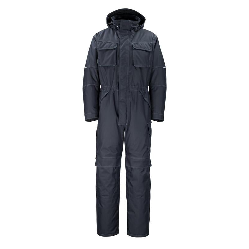 Combinazione invernale MASCOT® Ventura