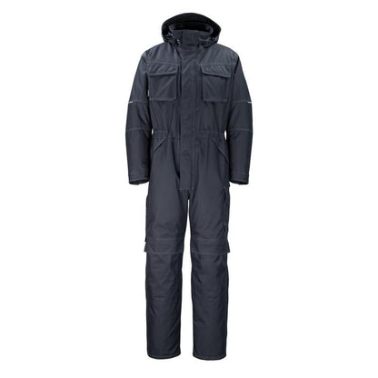 Combinazione invernale MASCOT® Ventura