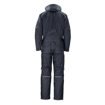 Combinazione invernale MASCOT® Ventura