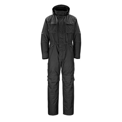 Combinazione invernale MASCOT® Ventura