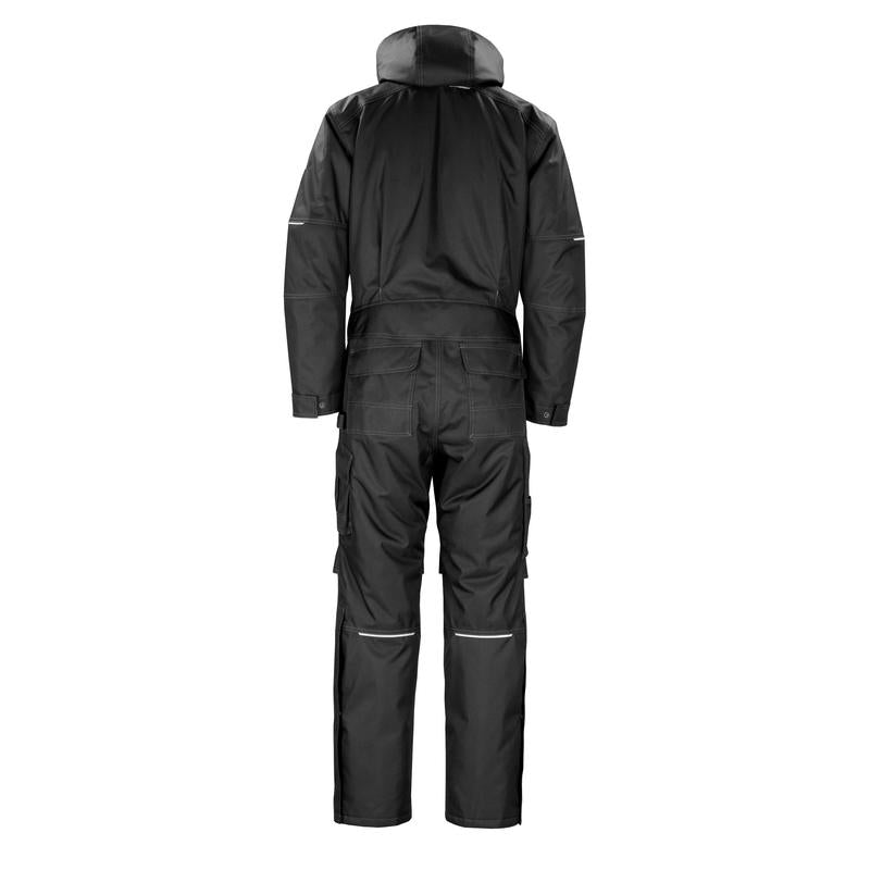 Combinazione invernale MASCOT® Ventura