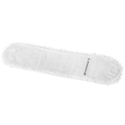 VERMOP scopa bagnata in ceramica