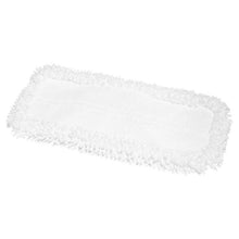 VERMOP Scandic Mono White Magic 28 cm | 1 pezzo