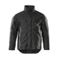 Giacca invernale MASCOT® Flint, nera