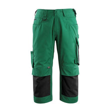 Pantaloni MASCOT® Altona a tre quarti
