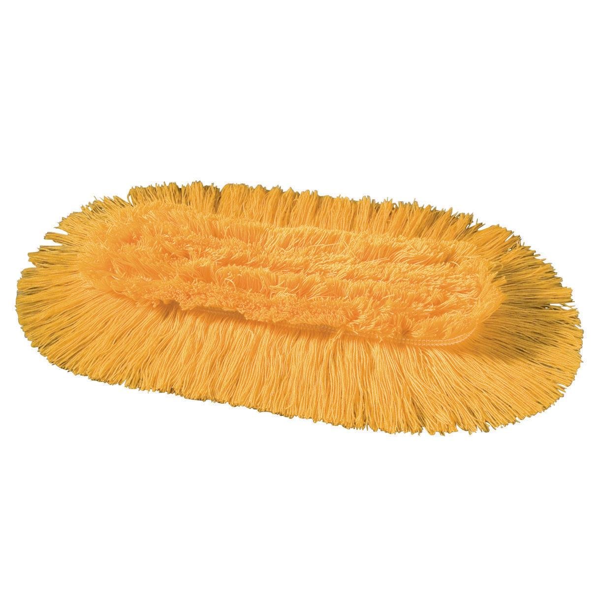 VERMOP Colore acrilico