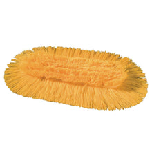 VERMOP Colore acrilico