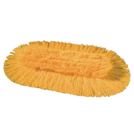 VERMOP Colore acrilico