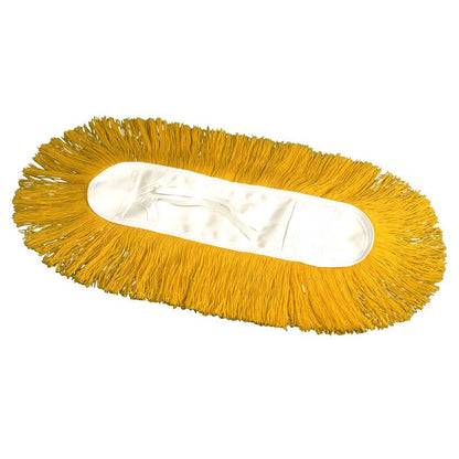 VERMOP Colore acrilico