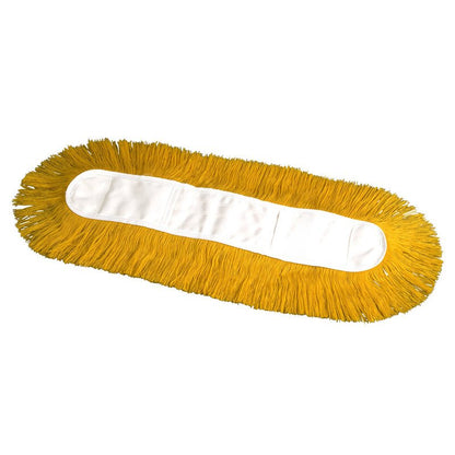 VERMOP Colore acrilico