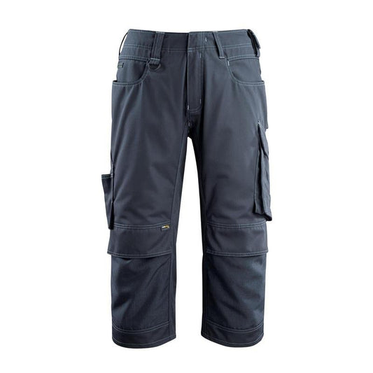 Pantaloni MASCOT® Altona a tre quarti