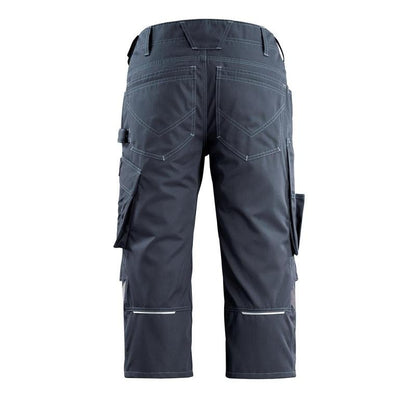Pantaloni MASCOT® Altona a tre quarti