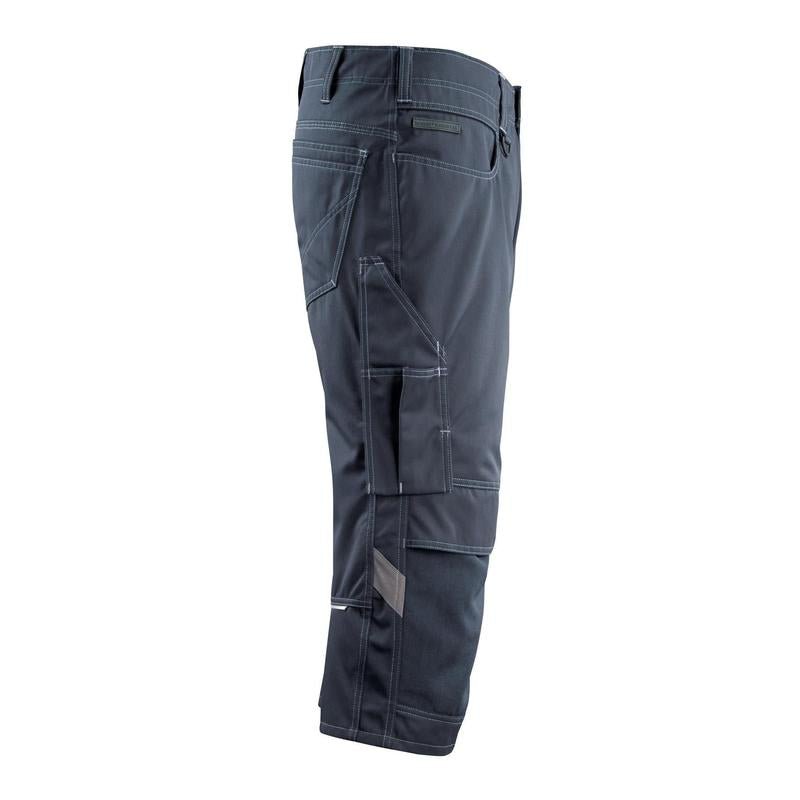 Pantaloni MASCOT® Altona a tre quarti