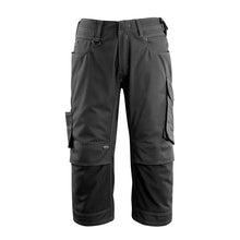 Pantaloni MASCOT® Altona a tre quarti