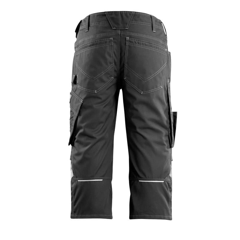 Pantaloni MASCOT® Altona a tre quarti