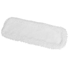 VERMOP Clipper Magia Bianca