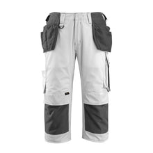 Pantaloni a tre quarti MASCOT® Lindau da artigiani