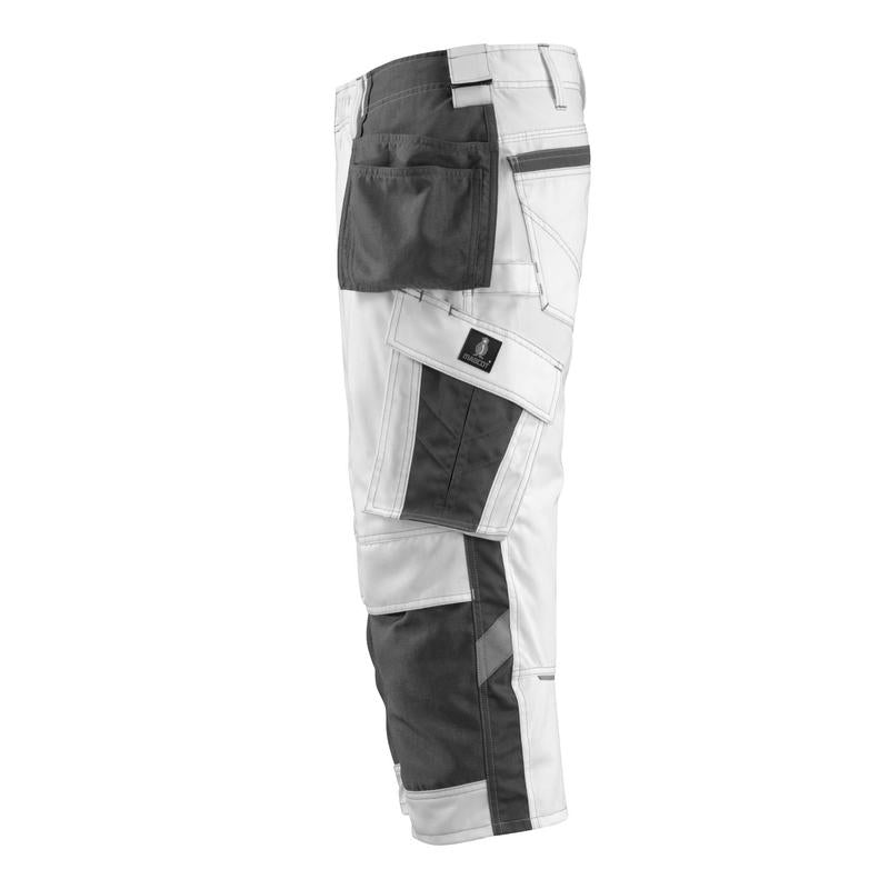 Pantaloni a tre quarti MASCOT® Lindau da artigiani