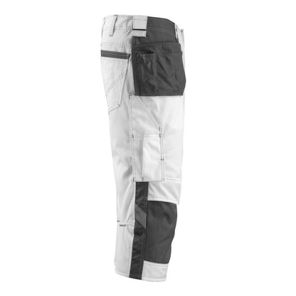 Pantaloni a tre quarti MASCOT® Lindau da artigiani