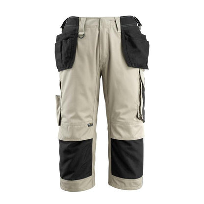 Pantaloni a tre quarti MASCOT® Lindau da artigiani