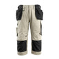 Pantaloni a tre quarti MASCOT® Lindau da artigiani