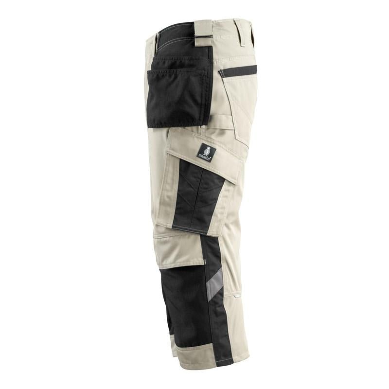 Pantaloni a tre quarti MASCOT® Lindau da artigiani