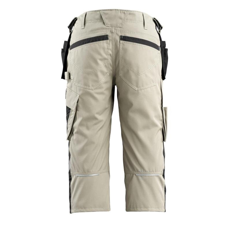 Pantaloni a tre quarti MASCOT® Lindau da artigiani