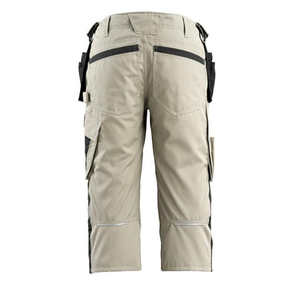 Pantaloni a tre quarti MASCOT® Lindau da artigiani