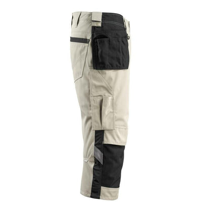 Pantaloni a tre quarti MASCOT® Lindau da artigiani